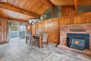 8442 US Hwy 12, Glenoma, WA 98336 - Photo 2