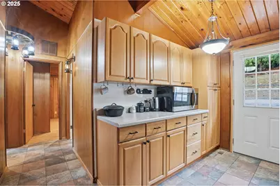 8442 US Highway 12, Glenoma, WA 98336 - Photo 8