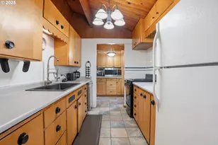 8442 US Hwy 12, Glenoma, WA 98336 - Photo 6