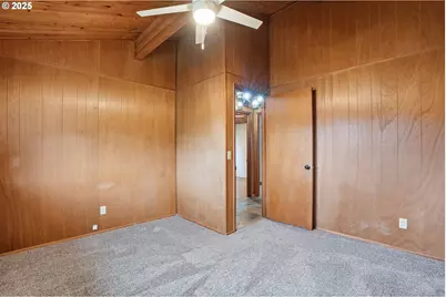 8442 US Highway 12, Glenoma, WA 98336 - Photo 10