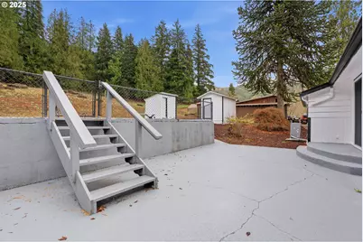 8442 US Highway 12, Glenoma, WA 98336 - Photo 24