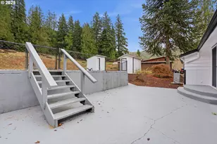 8442 US Hwy 12, Glenoma, WA 98336 - Photo 24