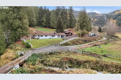 8442 US Highway 12, Glenoma, WA 98336 - Photo 26