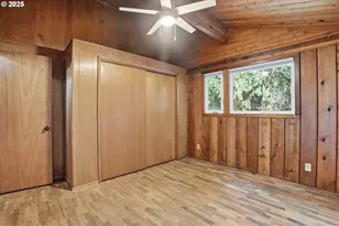 8442 US Hwy 12, Glenoma, WA 98336 - Photo 16