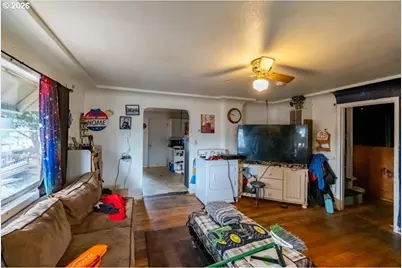 299 Gilbert St, Lebanon, OR 97355 - Photo 6