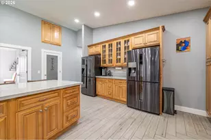 87829 Two Mile Ln, Bandon, OR 97411 - Photo 2