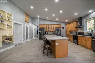 87829 Two Mile Ln, Bandon, OR 97411 - Photo 8