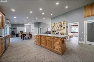 87829 Two Mile Ln, Bandon, OR 97411 - Photo 10