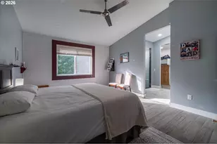 87829 Two Mile Ln, Bandon, OR 97411 - Photo 20