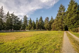 87829 Two Mile Ln, Bandon, OR 97411 - Photo 40