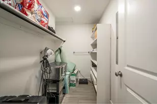 87829 Two Mile Ln, Bandon, OR 97411 - Photo 36