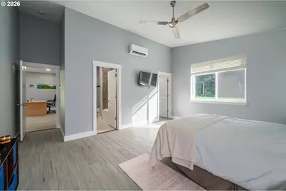 87829 Two Mile Ln, Bandon, OR 97411 - Photo 26