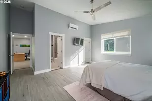 87829 Two Mile Ln, Bandon, OR 97411 - Photo 26