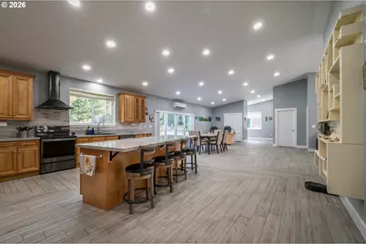 87829 Two Mile Ln, Bandon, OR 97411 - Photo 14