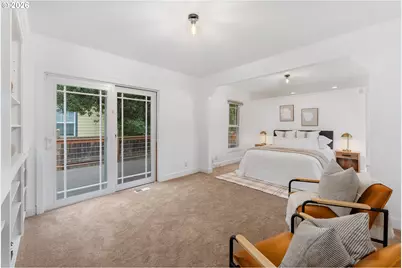 529 W 25th St, Vancouver, WA 98660 - Photo 8