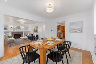 529 W 25th St, Vancouver, WA 98660 - Photo 4