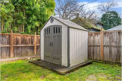 529 W 25th St, Vancouver, WA 98660 - Photo 36