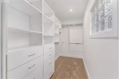 529 W 25th St, Vancouver, WA 98660 - Photo 22