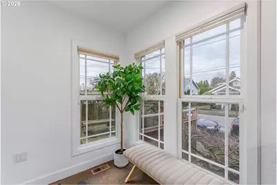 529 W 25th St, Vancouver, WA 98660 - Photo 20