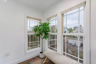 529 W 25th St, Vancouver, WA 98660 - Photo 20