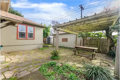 529 W 25th St, Vancouver, WA 98660 - Photo 30