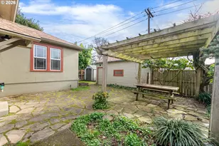 529 W 25th St, Vancouver, WA 98660 - Photo 30