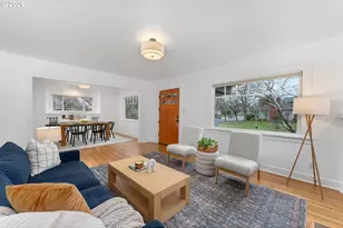 529 W 25th St, Vancouver, WA 98660 - Photo 16