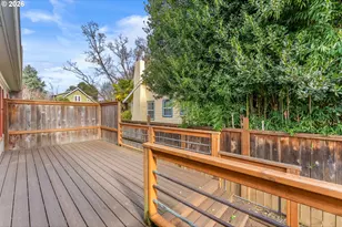 529 W 25th St, Vancouver, WA 98660 - Photo 34