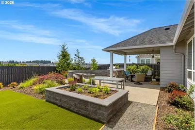 4601 S 13th Way, Ridgefield, WA 98642 - Photo 28
