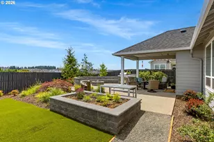 4601 S 13th Wy, Ridgefield, WA 98642 - Photo 28