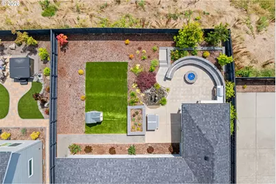 4601 S 13th Way, Ridgefield, WA 98642 - Photo 46