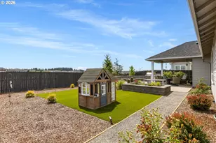 4601 S 13th Wy, Ridgefield, WA 98642 - Photo 36