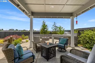 4601 S 13th Wy, Ridgefield, WA 98642 - Photo 26