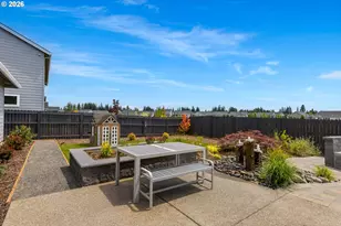 4601 S 13th Wy, Ridgefield, WA 98642 - Photo 32