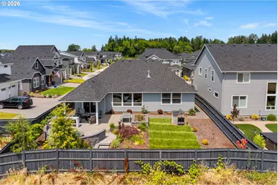 4601 S 13th Way, Ridgefield, WA 98642 - Photo 48