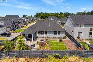 4601 S 13th Wy, Ridgefield, WA 98642 - Photo 48