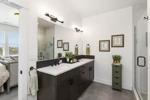 4601 S 13th Wy, Ridgefield, WA 98642 - Photo 18