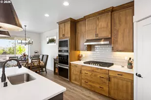 4601 S 13th Wy, Ridgefield, WA 98642 - Photo 8