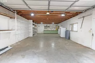 2237 SE 139th Ave, Portland, OR 97233 - Photo 28