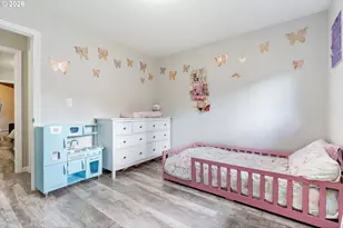 2237 SE 139th Ave, Portland, OR 97233 - Photo 18
