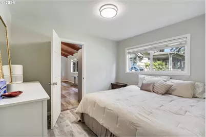 2237 SE 139th Ave, Portland, OR 97233 - Photo 14