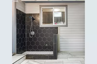 2237 SE 139th Ave, Portland, OR 97233 - Photo 24