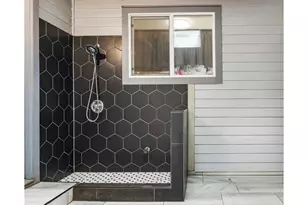 2237 SE 139th Ave, Portland, OR 97233 - Photo 24