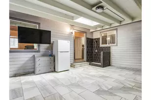 2237 SE 139th Ave, Portland, OR 97233 - Photo 20
