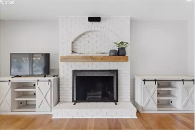 270 59th Ave, Salem, OR 97301 - Photo 10