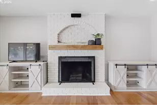 270 59th Ave, Salem, OR 97301 - Photo 10