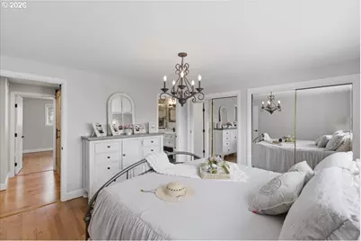 270 59th Ave, Salem, OR 97301 - Photo 14