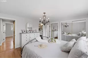 270 59th Ave, Salem, OR 97301 - Photo 14