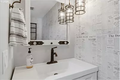 270 59th Ave, Salem, OR 97301 - Photo 22