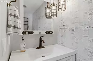 270 59th Ave, Salem, OR 97301 - Photo 22